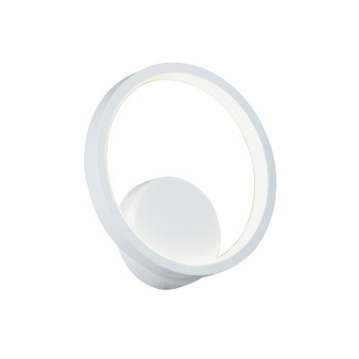 Бра Vitaluce V46090-0/1A