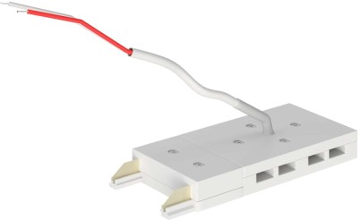 Подводы питания Skyflat ST067.509.20