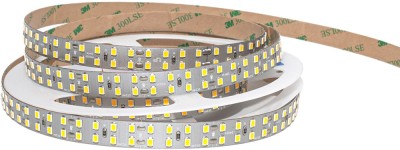 Светодиодная лента ПРО200 008936