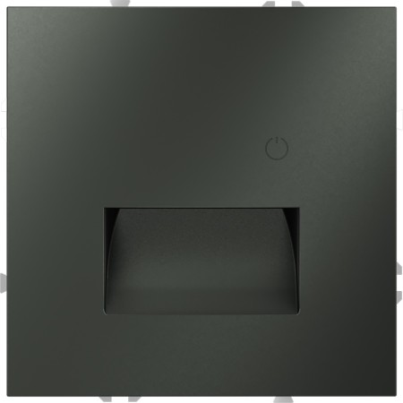 Встраиваемая LED подсветка S70 VLS070706