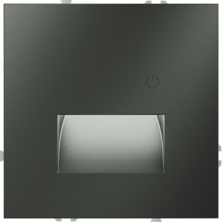 Встраиваемая LED подсветка S70 VLS070706