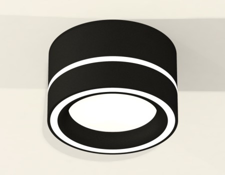 Точечный светильник Techno Spot XS8102018