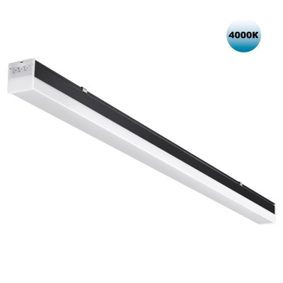 Линейный светильник Novotech 359113