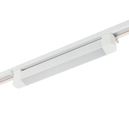 Светильник на шине MyFar MT0112-16W3K-W