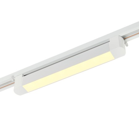 Светильник на шине MyFar MT0112-16W3K-W