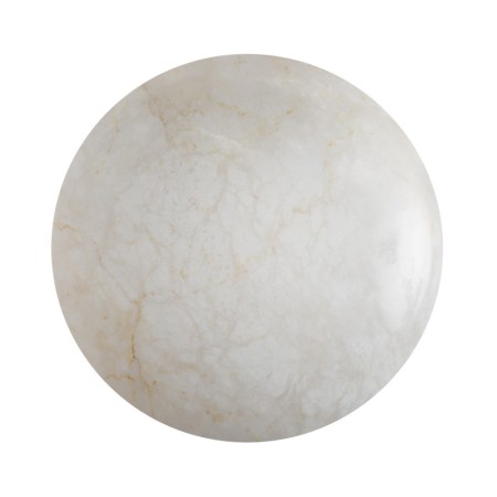 Бра LOFT IT 10414W/L