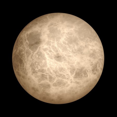 Бра LOFT IT 10414W/L