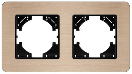 Рамка Arlight 049726