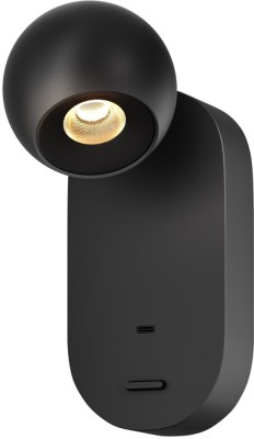 Спот Elfin MOD434WL-L5B3K