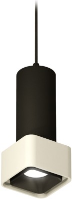 Подвесной светильник Techno Spot XP7834001