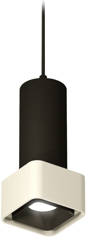 Подвесной светильник Techno Spot XP7834001