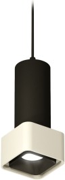 Подвесной светильник Techno Spot XP7834001