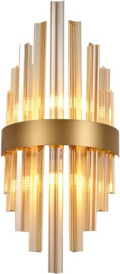 Настенный светильник Marquis 4263-1W