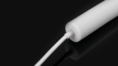 Гибкий неон SWG SWG22D-2360-24-WW-67