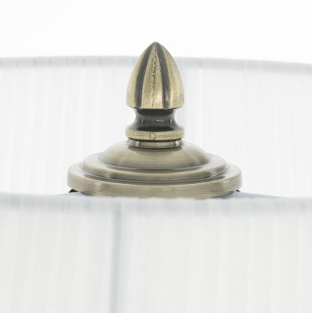 Торшер Citilux CL402930T