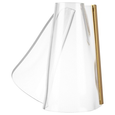 Настольная лампа Lightstar 738963