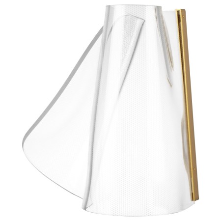 Настольная лампа Lightstar 738963