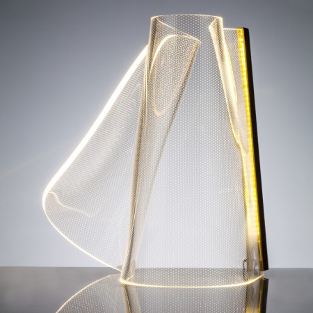 Настольная лампа Lightstar 738963