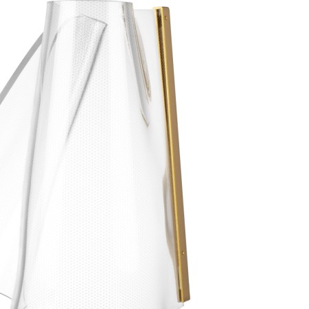 Настольная лампа Lightstar 738963