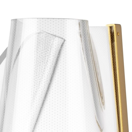 Настольная лампа Lightstar 738963