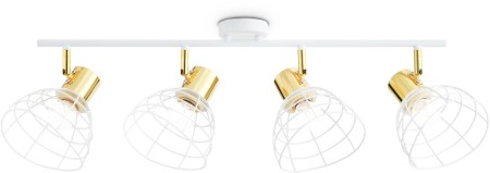 Спот TRADITIONAL TR8603