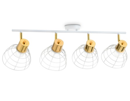 Спот TRADITIONAL TR8603