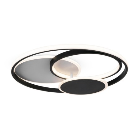 Накладной светильник Freya FR10015CL-L94WB