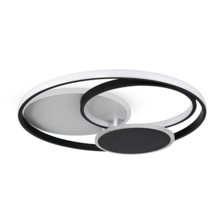 Накладной светильник Freya FR10015CL-L94WB