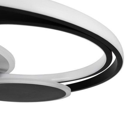 Накладной светильник Freya FR10015CL-L94WB