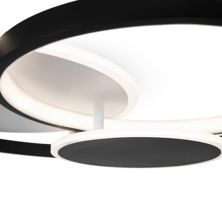 Накладной светильник Freya FR10015CL-L94WB