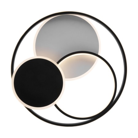 Накладной светильник Freya FR10015CL-L94WB