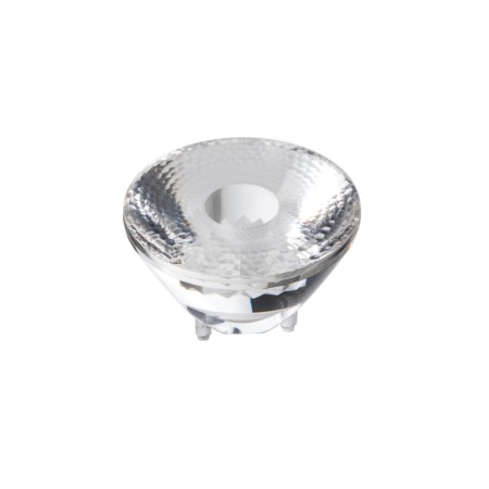 Линза Lightstar 075005