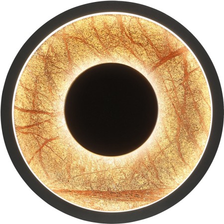 Настенный светильник Tallar 4445-1W