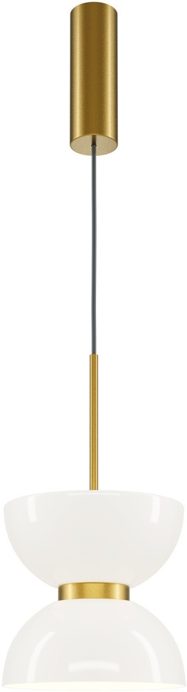 Подвесной светильник Kyoto MOD178PL-L11G3K