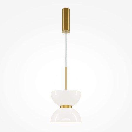 Подвесной светильник Kyoto MOD178PL-L11G3K