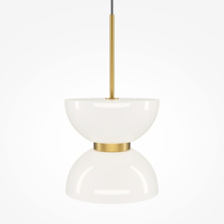 Подвесной светильник Kyoto MOD178PL-L11G3K