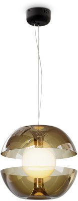 Подвесной светильник Rebel MOD322PL-L6G3K