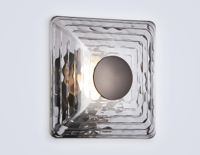 Настенный светильник High Light LH31037