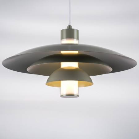 Подвесной светильник Lightstar 799019