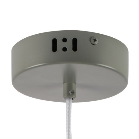 Подвесной светильник Lightstar 799019