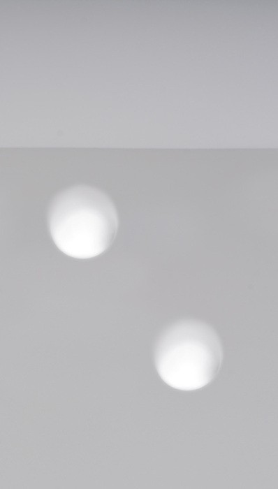 Подсветка для лестниц и ступеней Invisible A3113AP-1WH