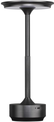 Интерьерная настольная лампа Tet-A-Tet 5034/6TL