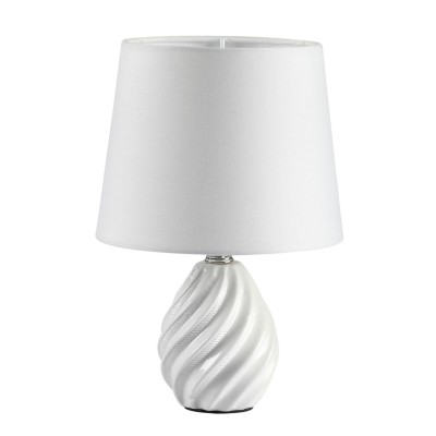 Настольная лампа LUMION 8143/1T