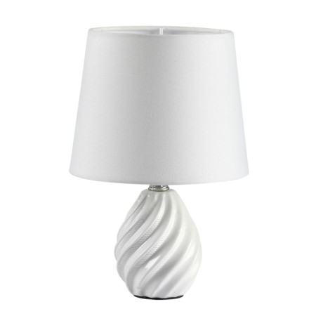 Настольная лампа LUMION 8143/1T