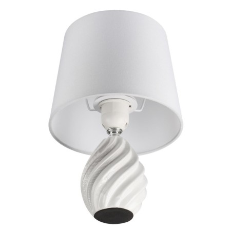 Настольная лампа LUMION 8143/1T