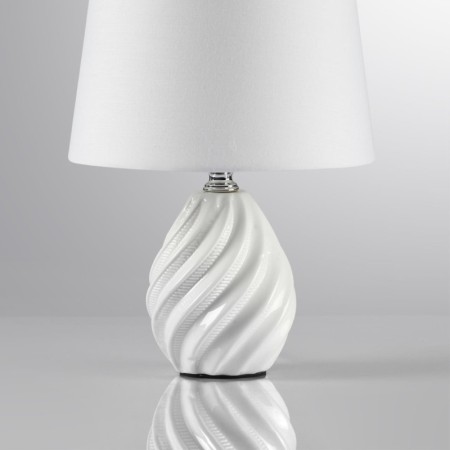 Настольная лампа LUMION 8143/1T