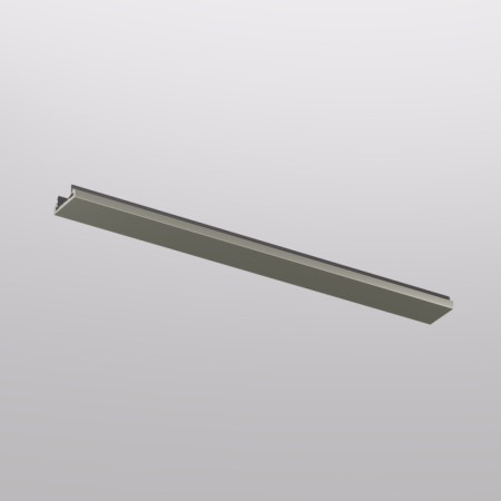 Декоративная накладка SHINE BASE TR5736-DN