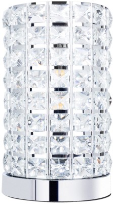 Интерьерная настольная лампа Louis A4017LT-1CC