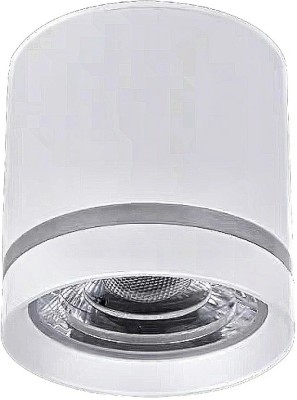 Точечный светильник Altair WTA.O08.007.30.07