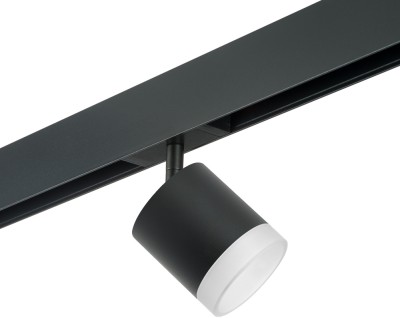 Трековый светильник Rullo PRO348780